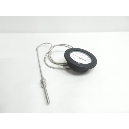 Winters 30-300F OTHER THERMOMETER SERIES 100 CB996-21468